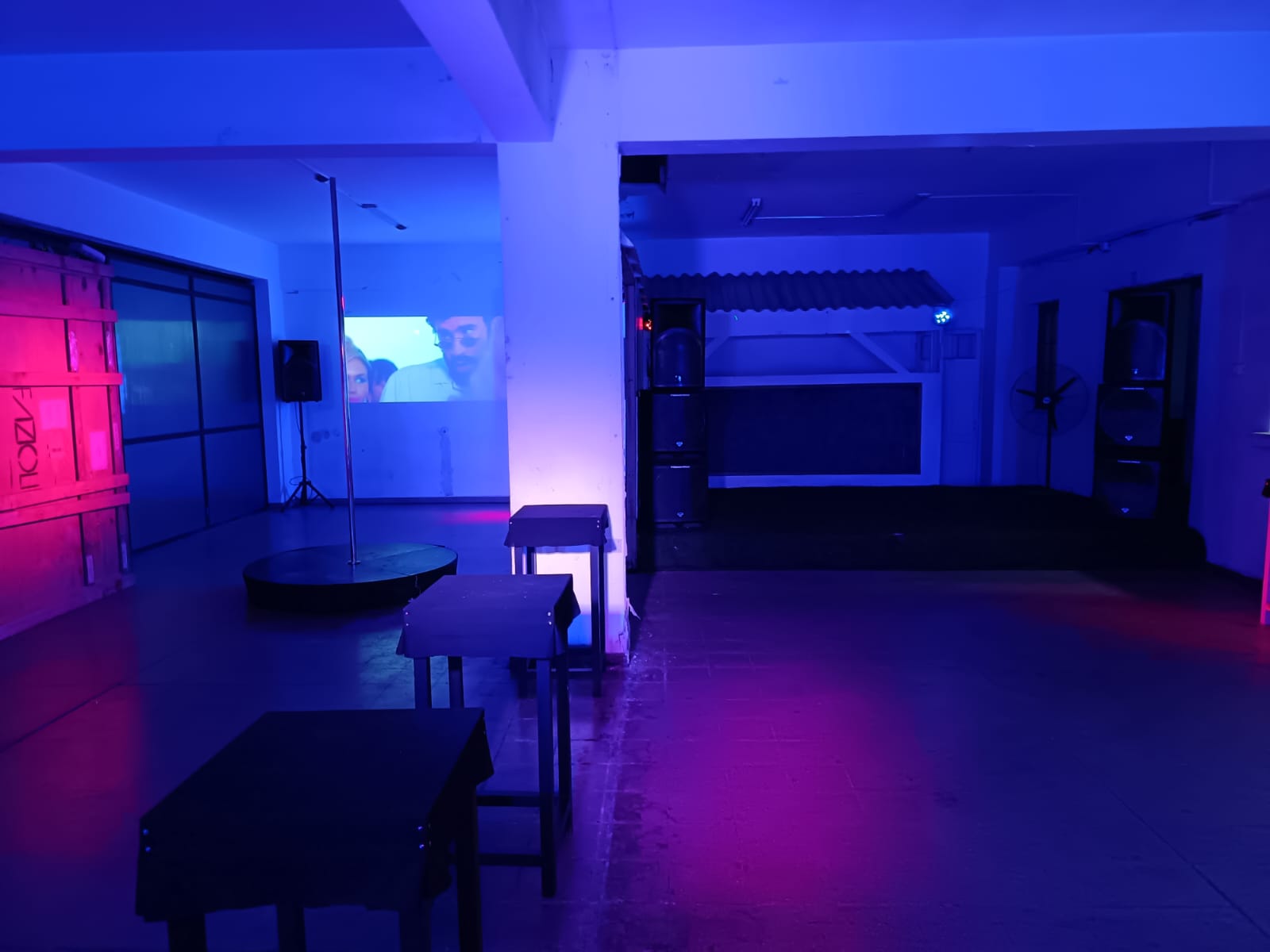 Imagen-de-WhatsApp-2025-06-18-a-las-02.58.53_6e84ddf8