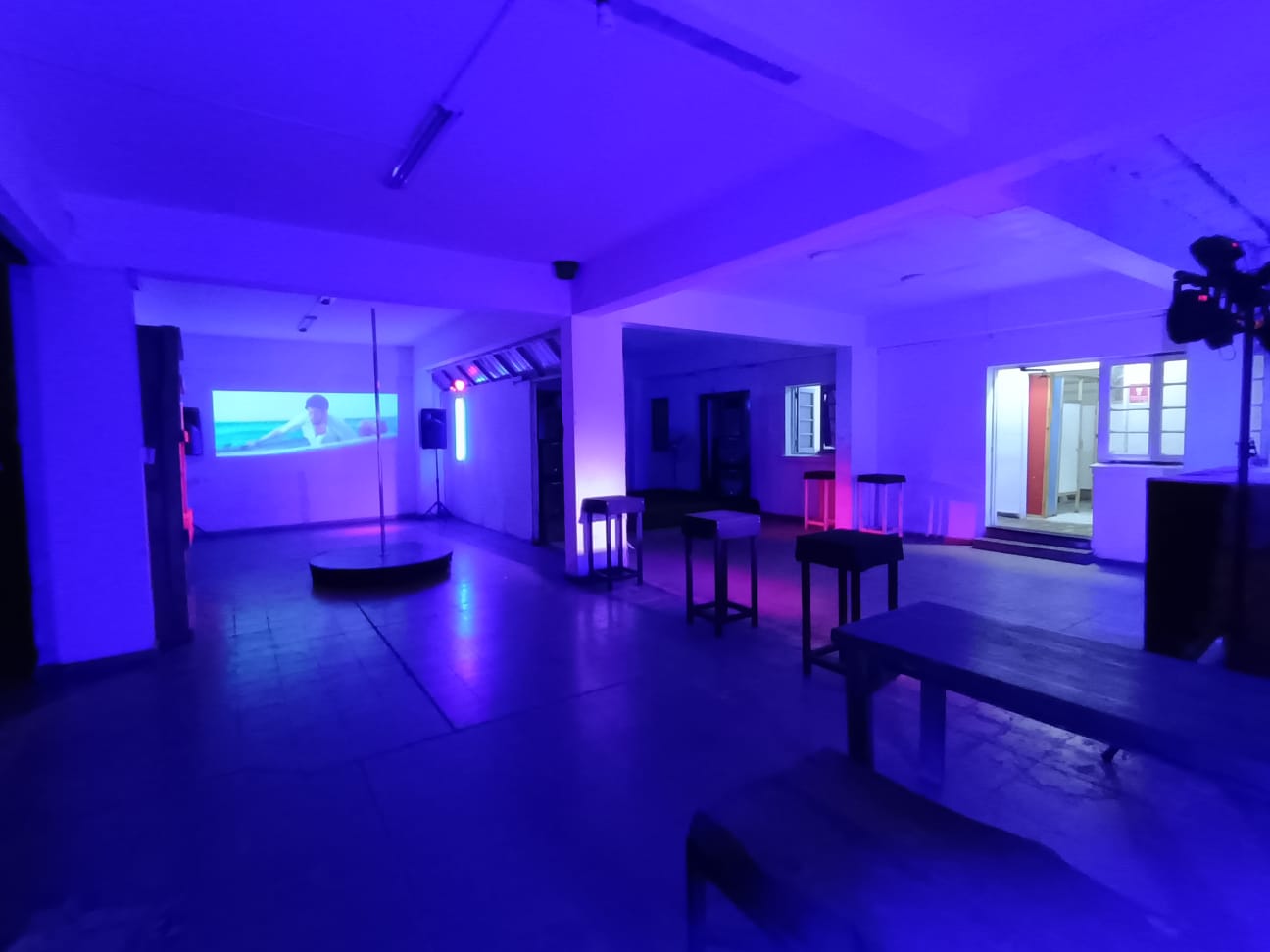 Imagen-de-WhatsApp-2025-06-18-a-las-02.58.53_7ee7dbf6