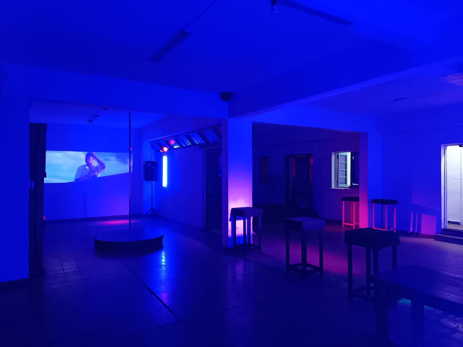 Imagen-de-WhatsApp-2025-06-18-a-las-02.58.53_cf530d44