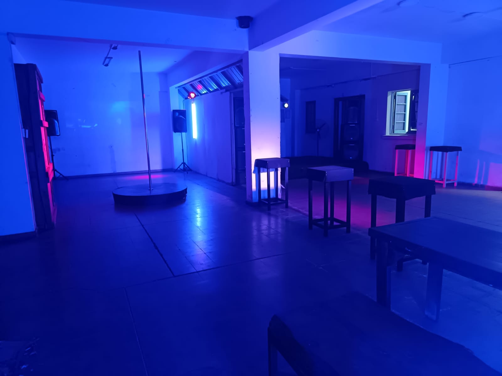 Imagen-de-WhatsApp-2025-06-18-a-las-02.58.54_d172dbc0