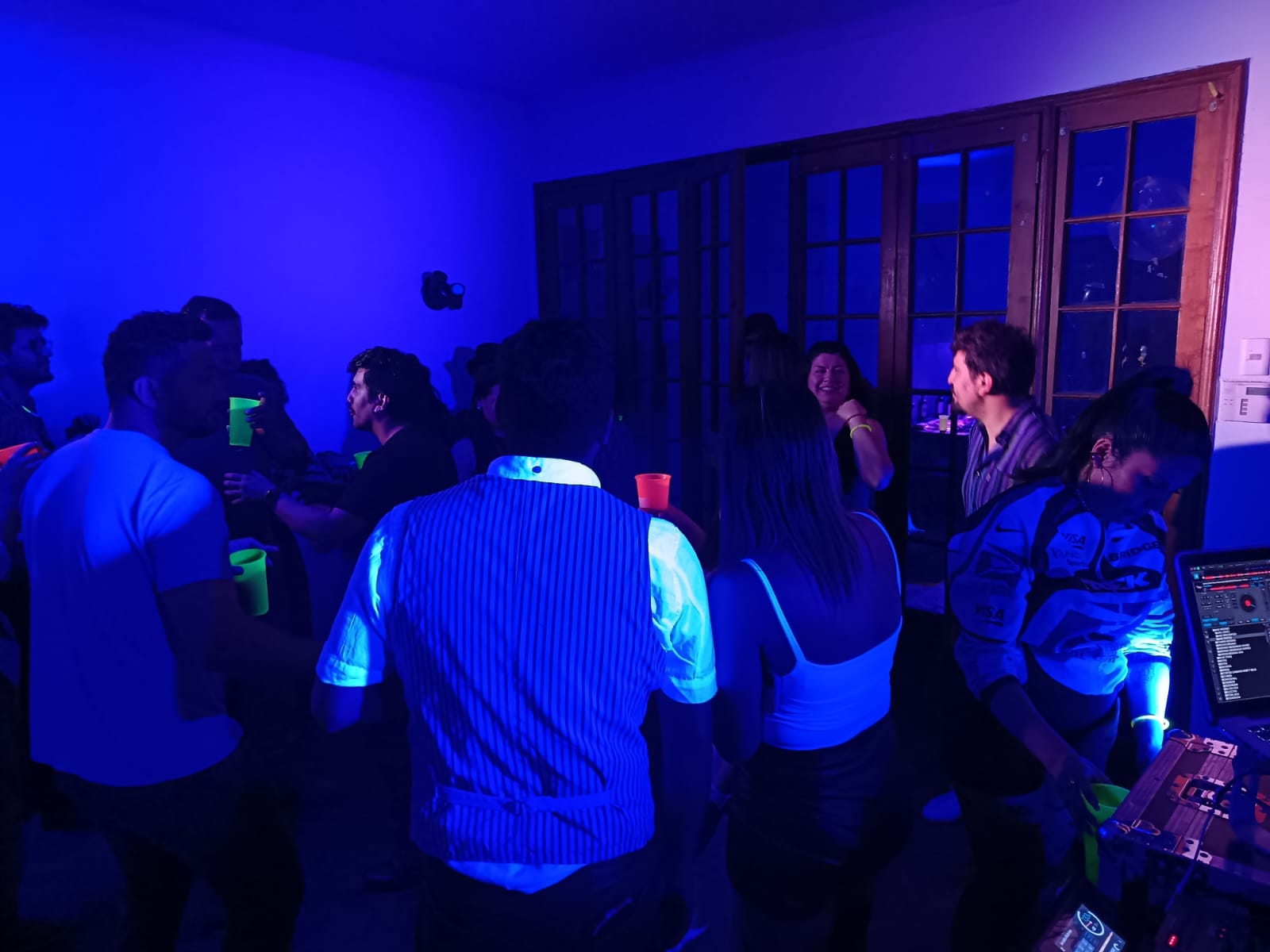 Imagen-de-WhatsApp-2025-06-18-a-las-02.58.55_484c782d