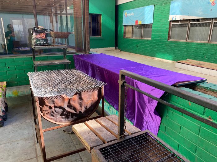 Imagen de WhatsApp 2025-07-07 a las 19.31.13_041e857b