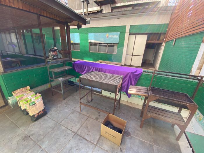 Imagen de WhatsApp 2025-07-07 a las 19.31.13_95d5c7e4